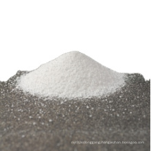 High quality soda ash sodium carbonate 99.2%min